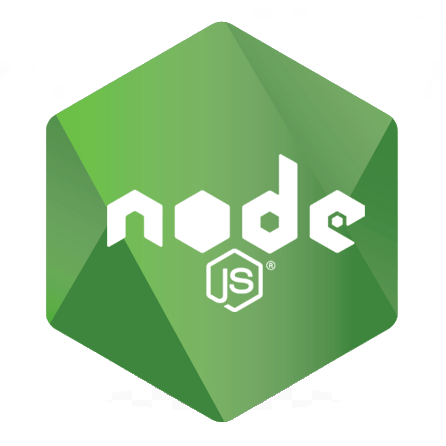 Node JS