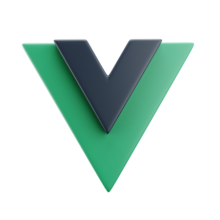 Vue Js