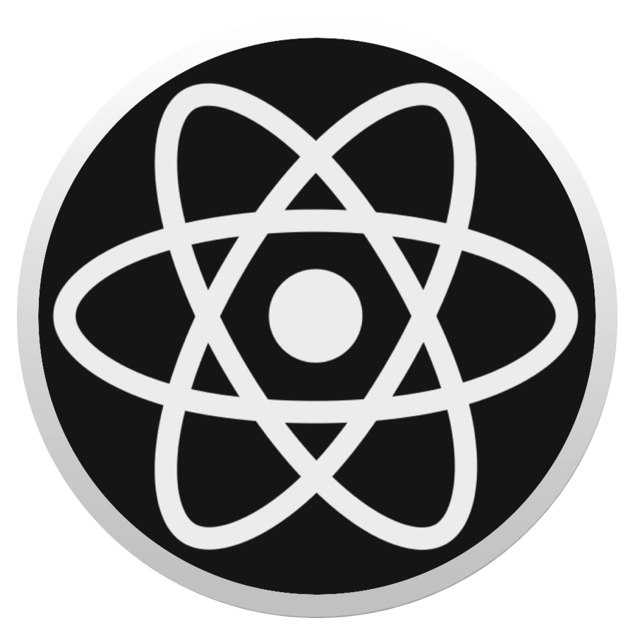 React Js